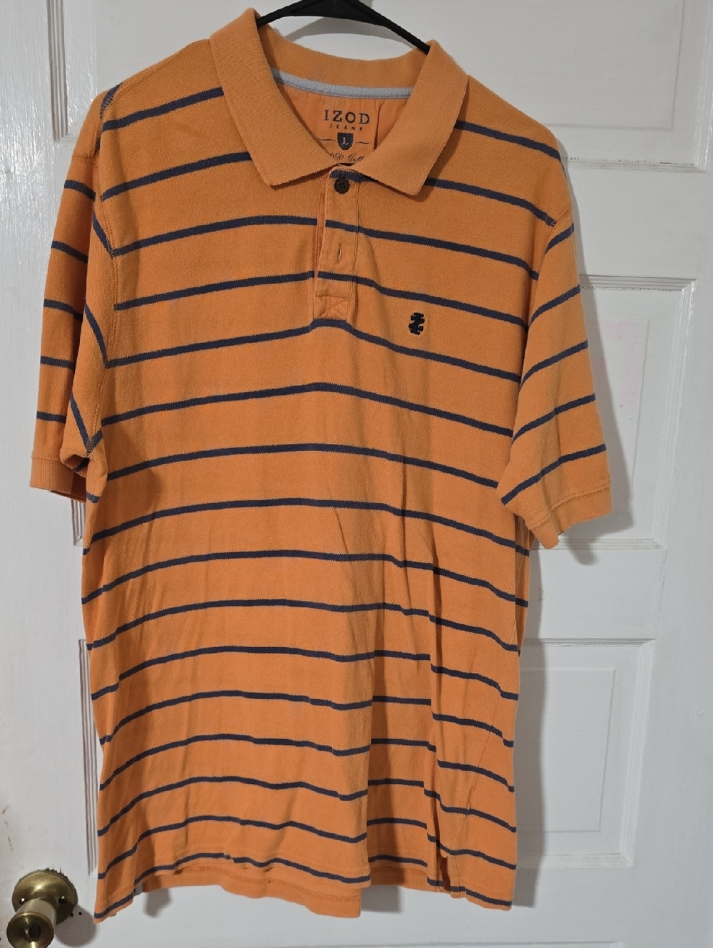 IZOD